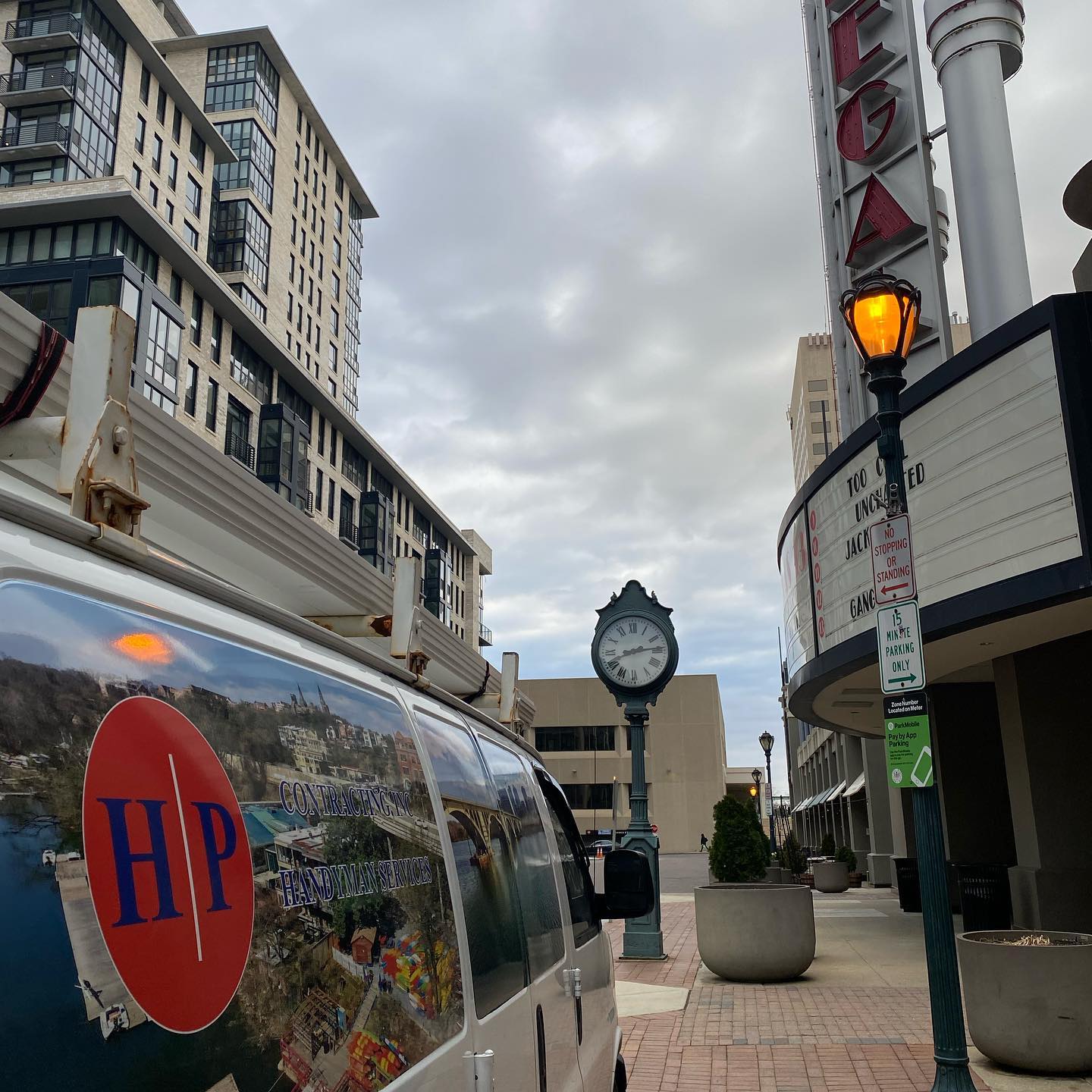 275115089_3172798459633097_7144614881635615093_n